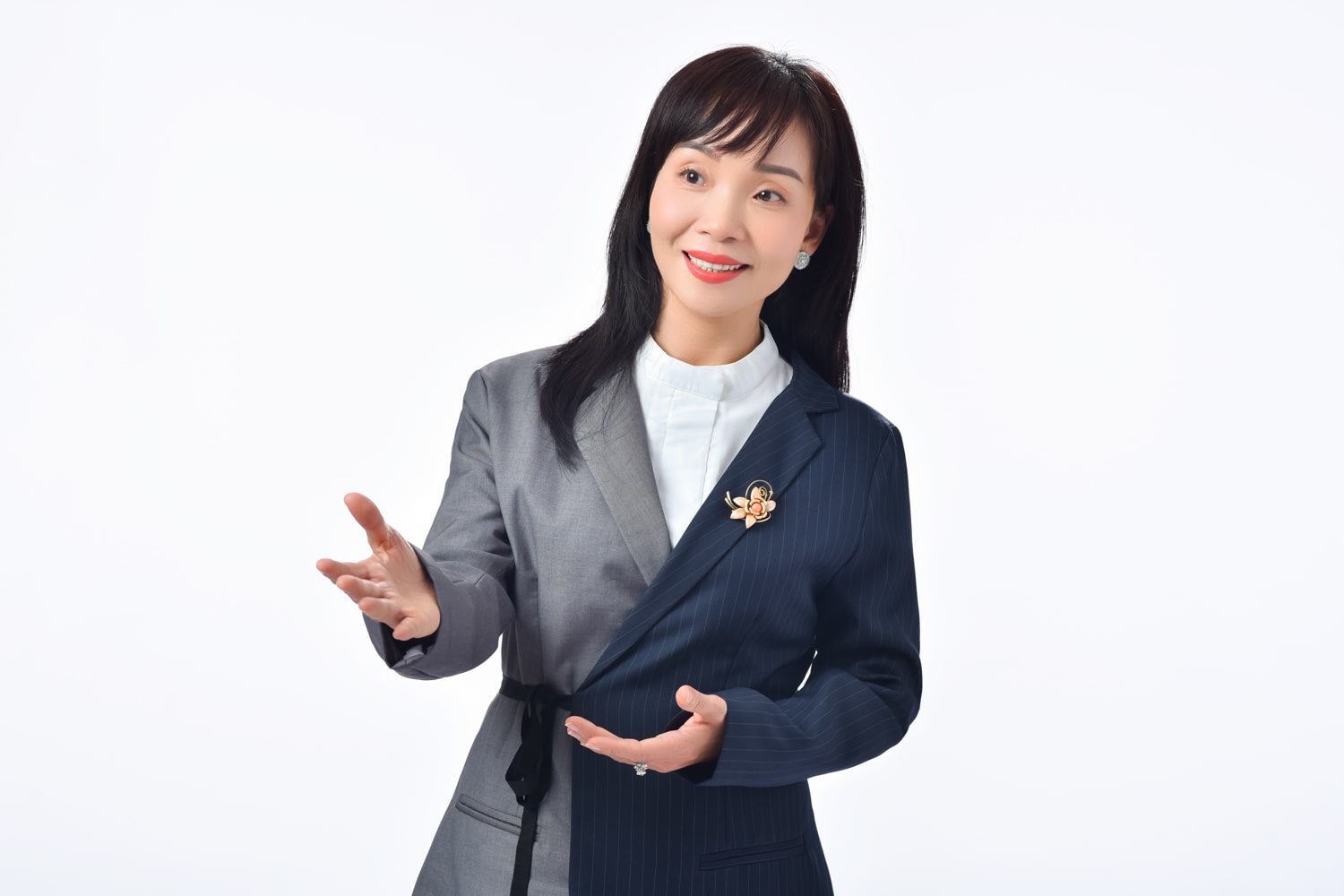 Nguyễn Thị Minh Nguyệt