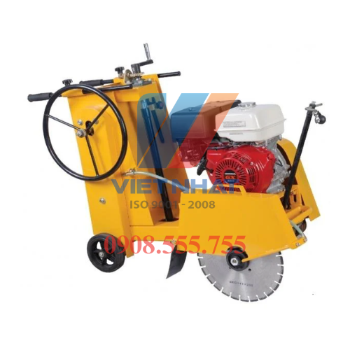 MÁY CẮT BÊ TÔNG