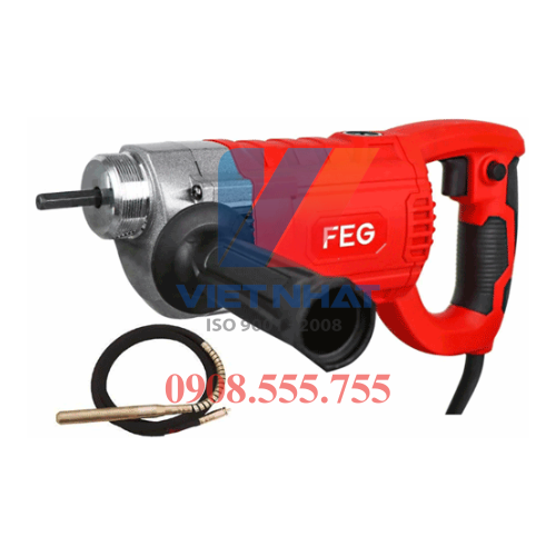 MÁY ĐẦM DÙI 1.2M