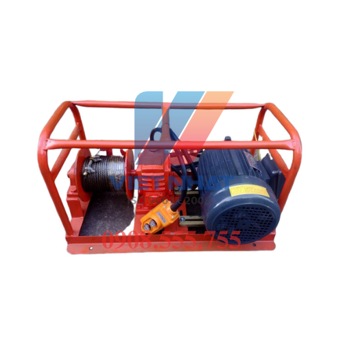 MÁY TỜI HỘP SỐ