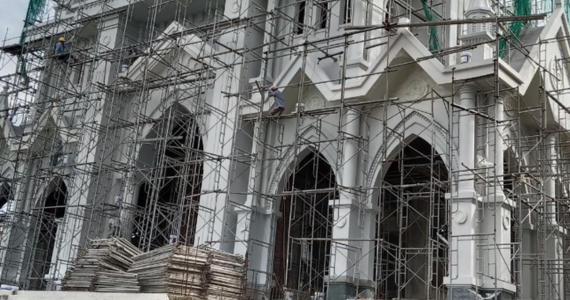 Hình ảnh liên hệ